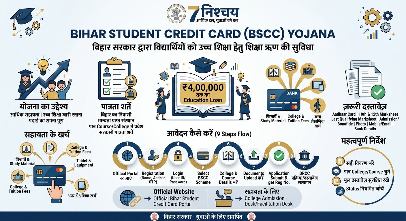 DRCC Brochure